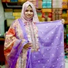 ভি আই পি মালহার কালেকশন - Image 2