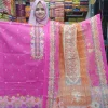 ভি আই পি মালহার কালেকশন - Image 4