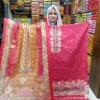 ভি আই পি মালহার কালেকশন - Image 6