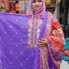ভি আই পি মালহার কালেকশন - Image 7