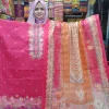 ভি আই পি মালহার কালেকশন - Image 8