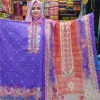 ভি আই পি মালহার কালেকশন - Image 9