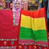 ভি আই পি মালহার কালেকশন-3 - Image 2