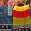 ভি আই পি মালহার কালেকশন-3 - Image 3