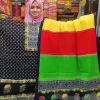 ভি আই পি মালহার কালেকশন-3 - Image 4