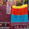 ভি আই পি মালহার কালেকশন-3 - Image 5