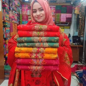 ভি আই পি মালহার কালেকশন-10