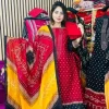 বোম্বে কটন 09