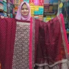 ফাইন কটন - Image 2