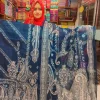 বোম্বে কটন 01