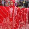 বোম্বে কটন 01 - Image 4