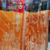 বোম্বে কটন 01 - Image 8
