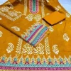 বোম্বে কটন 12 - Image 4