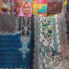 বোম্বে কটন 17 - Image 2