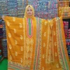 বোম্বে কটন 10 - Image 2