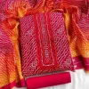 বোম্বে কটন 11 - Image 3