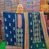 বোম্বে কটন 10 - Image 3