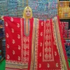 বোম্বে কটন 10 - Image 4