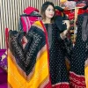 বোম্বে কটন 09 - Image 2