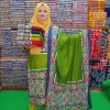 বোম্বে কটন 08