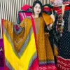 বোম্বে কটন 09 - Image 3