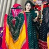 বোম্বে কটন 09 - Image 4