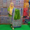 বোম্বে কটন 08 - Image 4