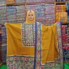 বোম্বে কটন 08 - Image 5