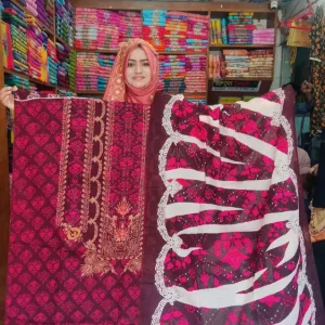 বোম্বে কটন 06