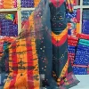 দেবদাস বাটিক 49 - Image 2