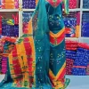 দেবদাস বাটিক 49 - Image 3