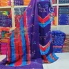 দেবদাস বাটিক 49 - Image 5