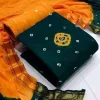চুন্দ্রি বাটিক 03 - Image 2