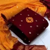 চুন্দ্রি বাটিক 03 - Image 4