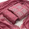 চুন্দ্রি বাটিক - Image 4