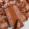মোম তুলি বাটিক 07 - Image 5