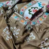 মোম তুলি বাটিক 05 - Image 5