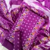 মোম তুলি বাটিক - Image 4