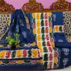 মোম তুলি বাটিক 01 - Image 2
