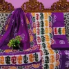 মোম তুলি বাটিক 01 - Image 4