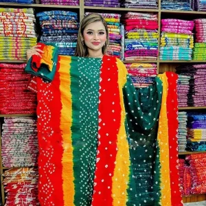 চুন্দ্রি বাটিক 04