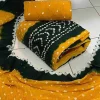চুন্দ্রি বাটিক 08 - Image 4