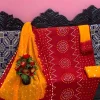 চুন্দ্রি বাটিক 10 - Image 2