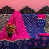 চুন্দ্রি বাটিক 20 - Image 4