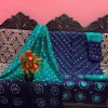 চুন্দ্রি বাটিক 20 - Image 5
