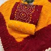 চুন্দ্রি বাটিক 23 - Image 4