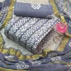 মোমবাটিক 29 - Image 2