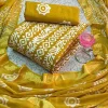 মোমবাটিক 29 - Image 4