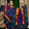 দেবদাস বাটিক 50 - Image 2