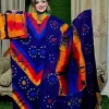 দেবদাস বাটিক 50 - Image 4